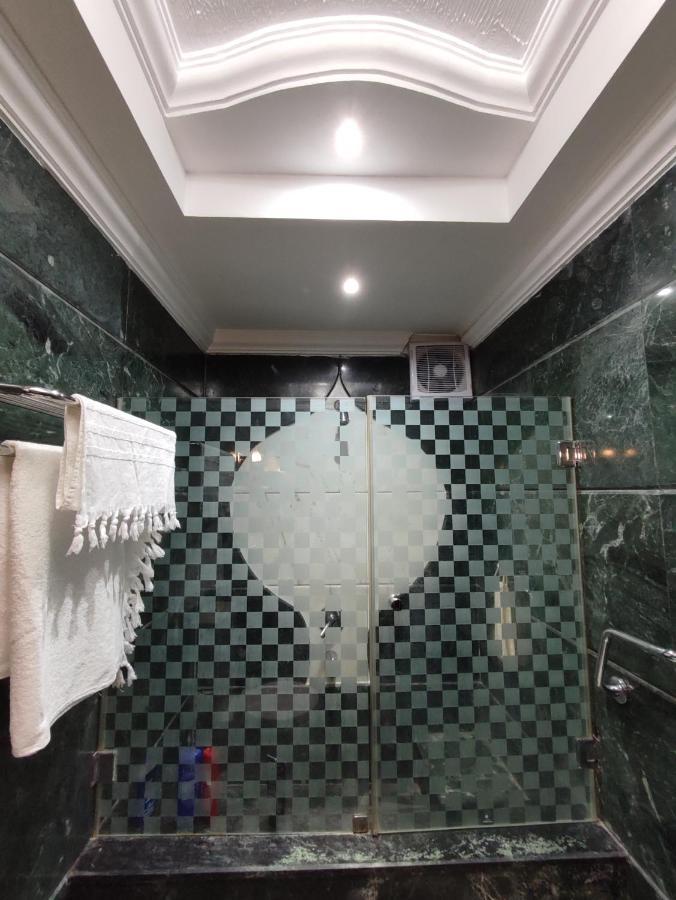 Villa Rayan Χουργκάντα Εξωτερικό φωτογραφία
